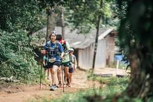 BIB: 
                            <button type="button" onclick="openModal(25618976)" class="btn btn-primary btn-sm float-right btn-popup" data-toggle="modal" data-target=".modal-high-quality">
                        <i class="fas fa-shopping-cart"></i> Add to Cart
                    </button>
                                            <button type="button" onclick="isThisMe(25618976, true)" class="btn btn-success btn-sm float-right btn-popup btn-isme hidden" data-toggle="tooltip" data-placement="bottom" title="นี่คือรูปของคุณใช่ไหม คลิกที่นี่เพื่อเอาเข้าอัลบั้ม">
                        <i class="fas fa-plus"></i> Add to album
                    </button>
                    <button type="button" onclick="isThisMe(25618976, false)" class="btn btn-warning btn-sm float-right btn-popup btn-isnotme hidden">
                        <i class="fas fa-ban"></i> Remove from album
                    </button>